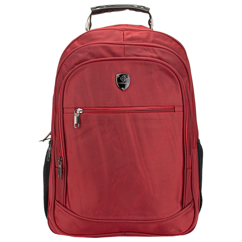 Mochila-Masculina-Bloevian-2351-6352351_045-01.jpg