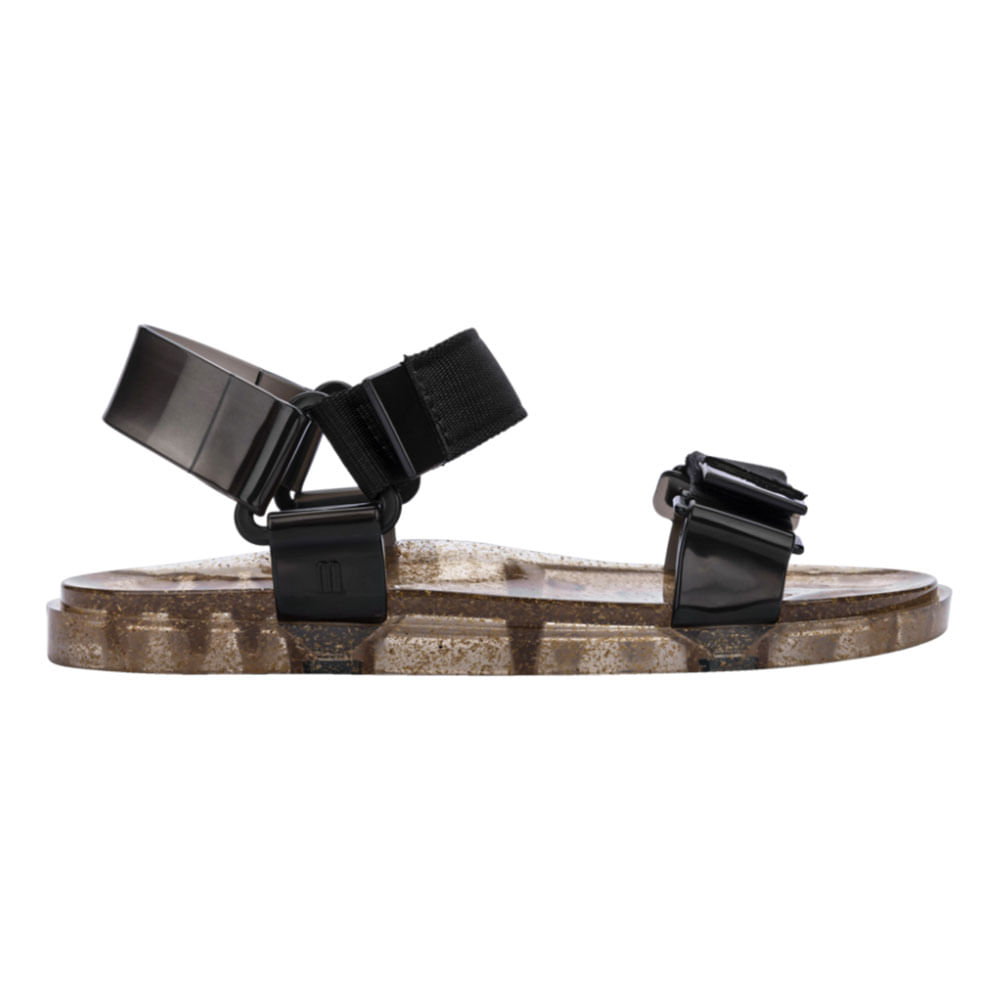 Melissa-Papete-Wide-33423-0853423_001-02.jpg