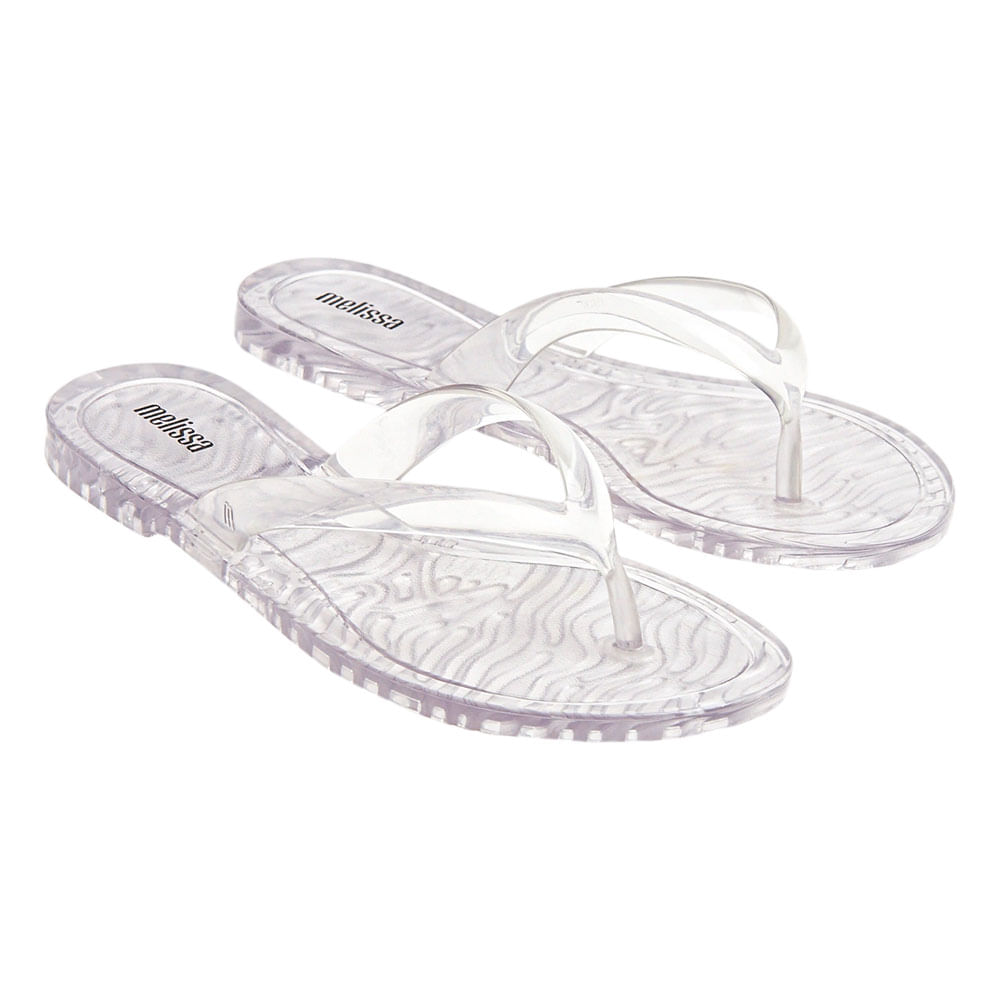 Melissa-Duo-Flip-Flop-33904-0853904_372-01.jpg