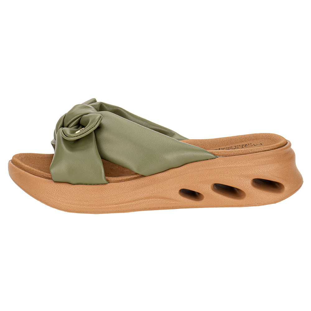 Tamanco-Feminino-Flat-Modare-7215102-B0442215_026-02.jpg