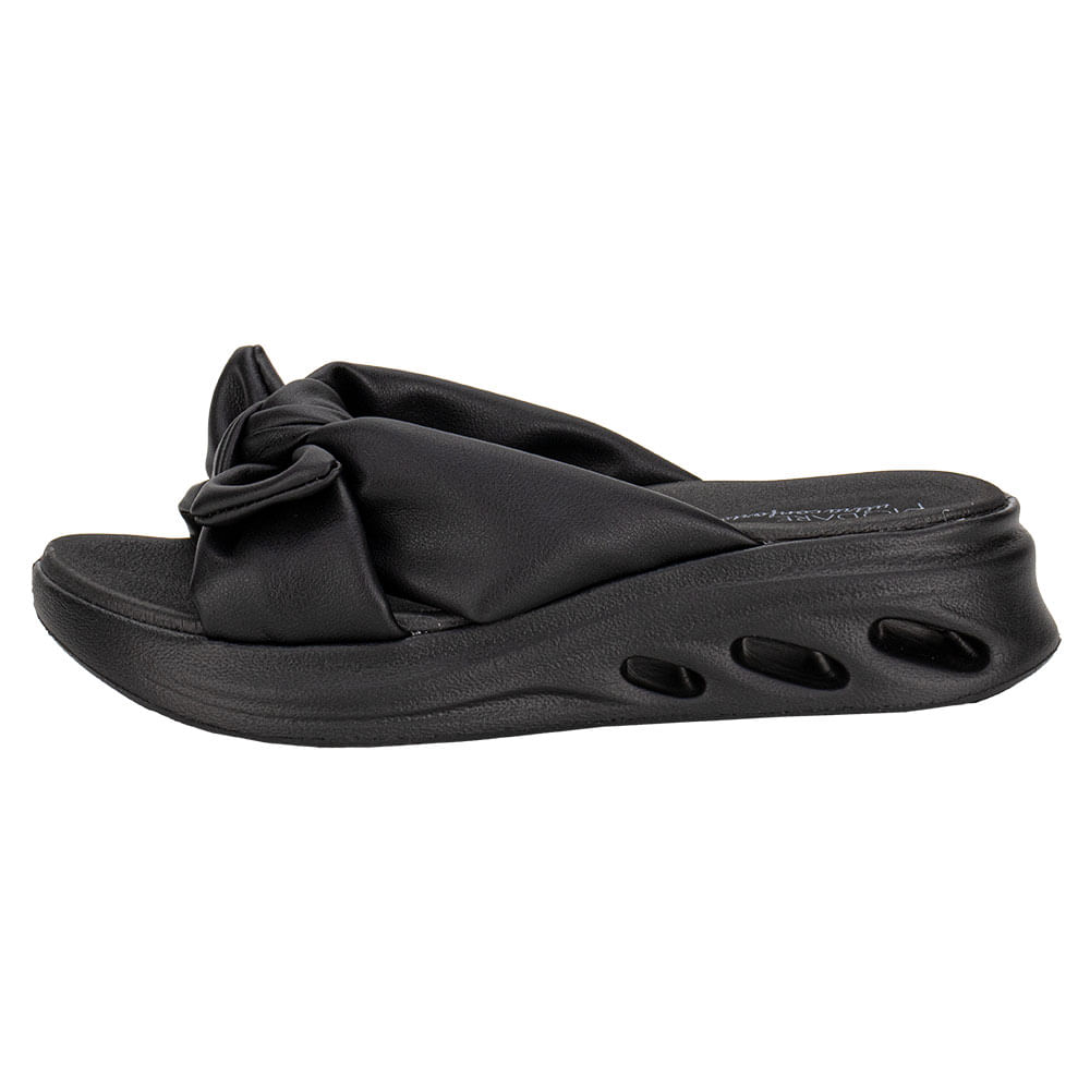 Tamanco-Feminino-Flat-Modare-7215102-B0442215_001-02.jpg