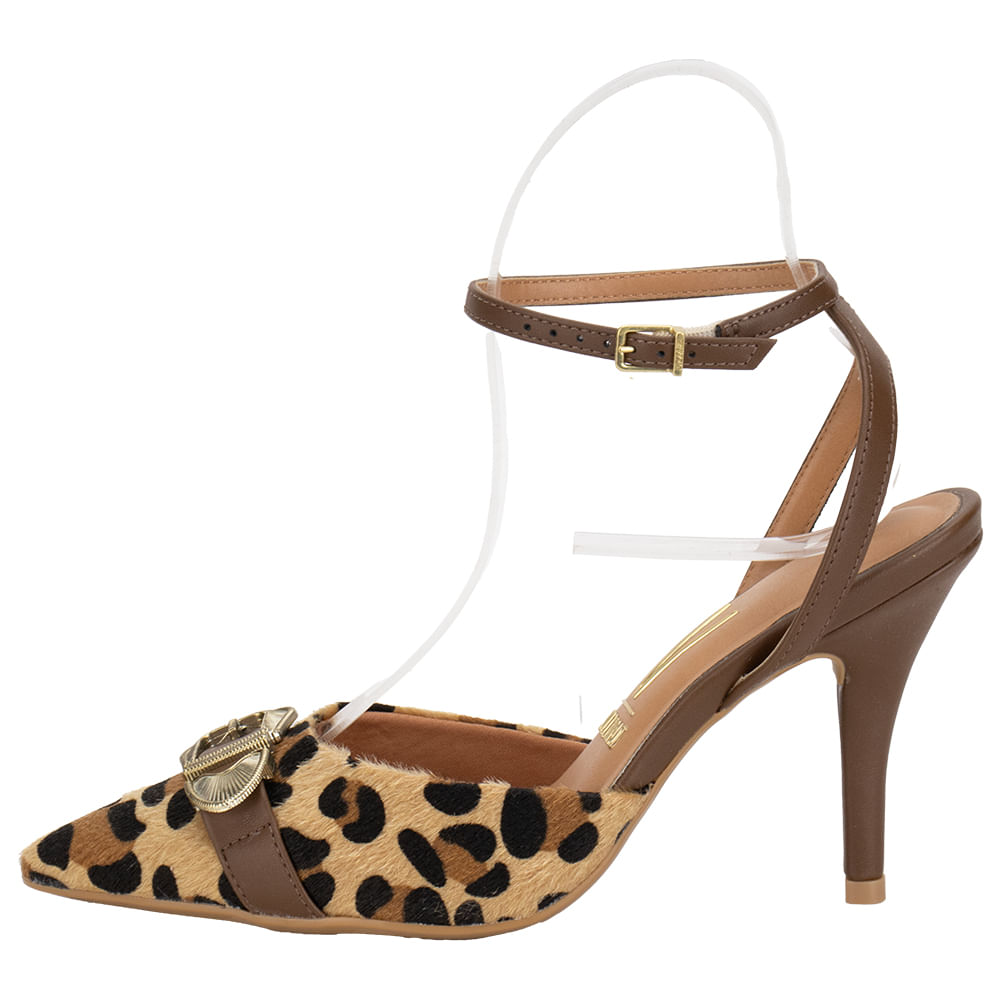 Sapato-Feminino-Salto-Fino-Vizzano-11841707-0441707_072-02.jpg