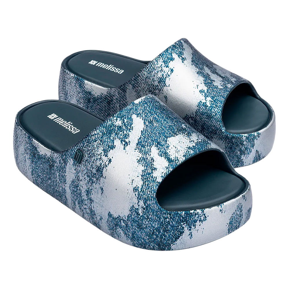 Melissa-Free-Platform-Slide-Denim-36149-0856149_039-01.jpg
