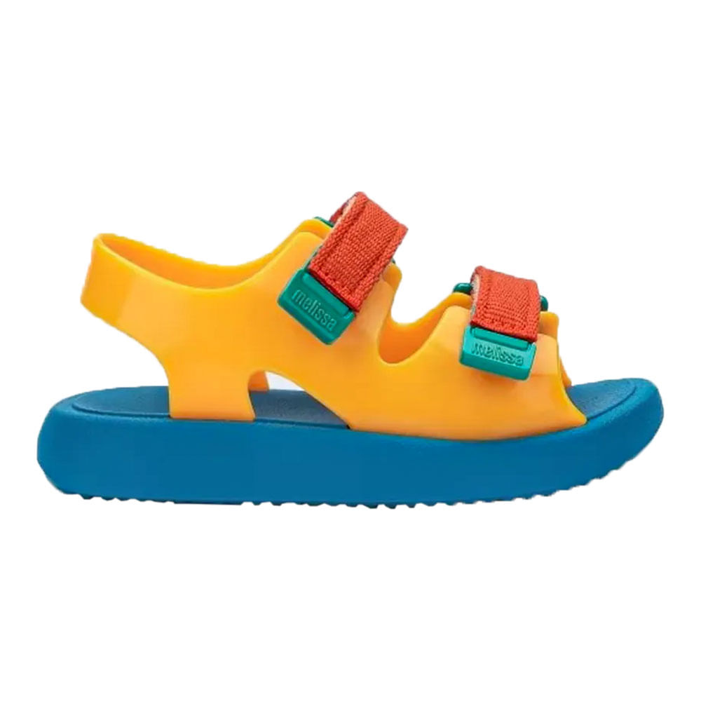 Mini-Melissa-Mix-Infantil-35916-0855916_070-01.jpg