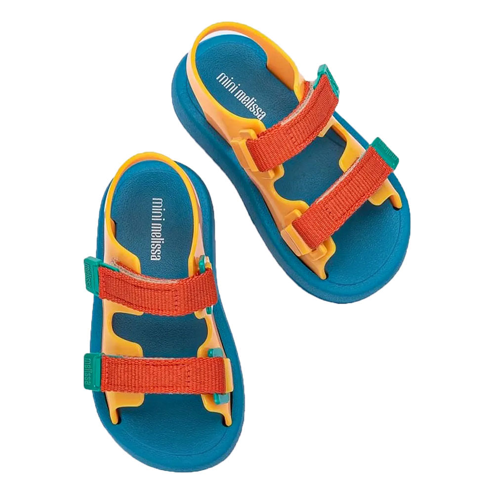 Mini-Melissa-Mix-Infantil-35916-0855916_070-02.jpg