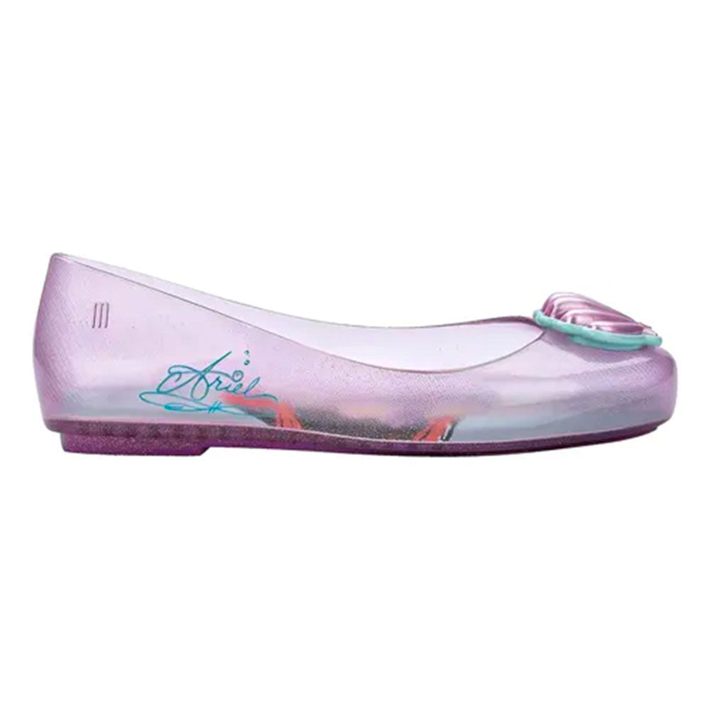 Mini-Melissa-Sweet-Love-Disney-Princess-33448-0853448_050-02.jpg