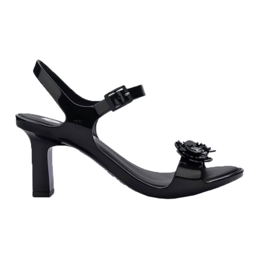 Melissa-Lady-Emme-Blossom-Viktor-e-Rolf-33518-0853518_001-01.jpg