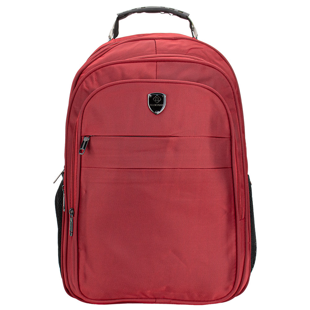 Mochila-Masculina-Bloevian-2353-A6352353_045-01.jpg