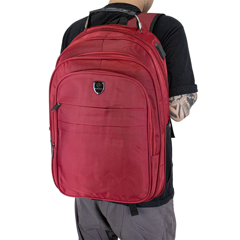 Mochila-Masculina-Bloevian-2353-A6352353_032-02.jpg