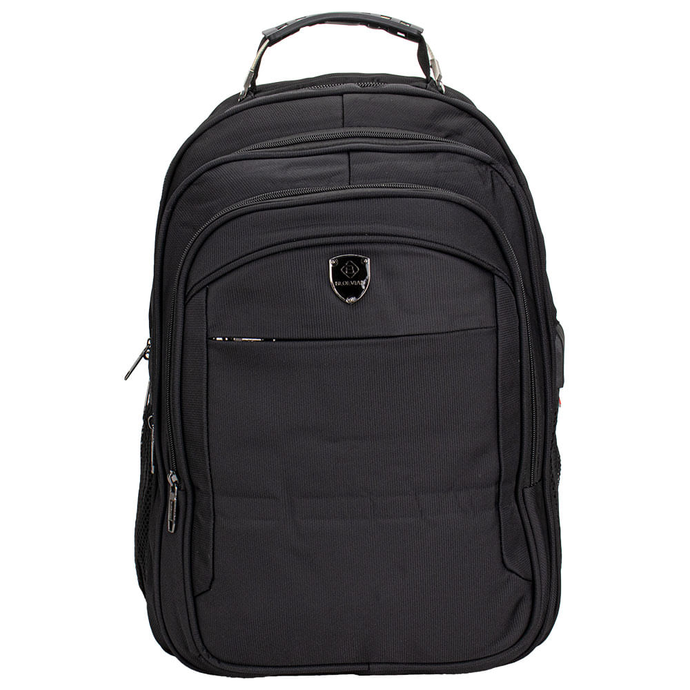 Mochila-Masculina-Bloevian-2353-A6352353_001-01.jpg