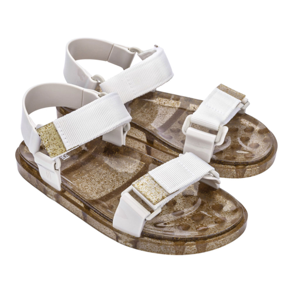 Melissa-Papete-Wide-33423-0853423_003-01.jpg