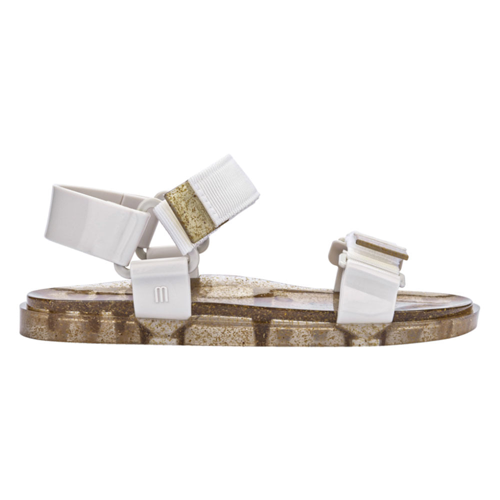 Melissa-Papete-Wide-33423-0853423_003-02.jpg