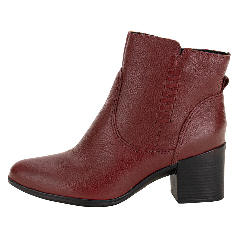 Bota-Feminina-Cano-Baixo-Bottero-346916-1196916_045-02.jpg