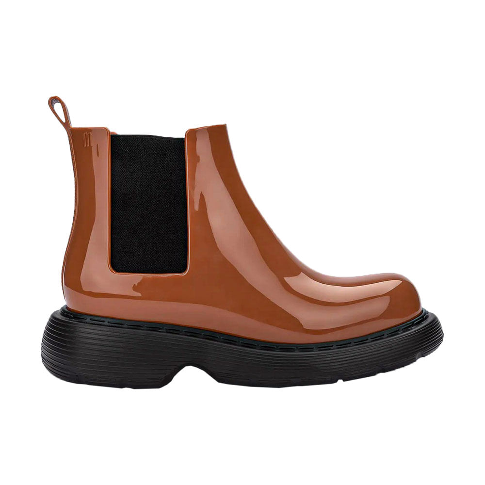 Melissa-Step-Boot-33586-0853586_063-01.jpg