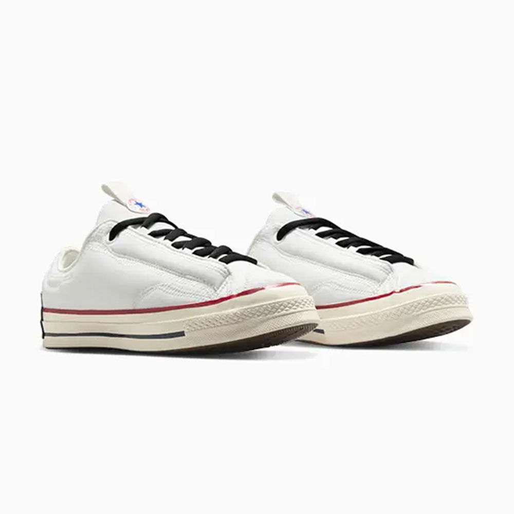 Tenis-Chuck-70-Sketch-Puffed-Converse-A11456C-0320562_003-01.jpg