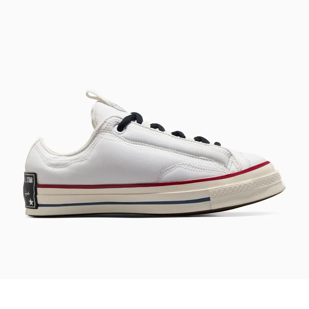 Tenis-Chuck-70-Sketch-Puffed-Converse-A11456C-0320562_003-02.jpg