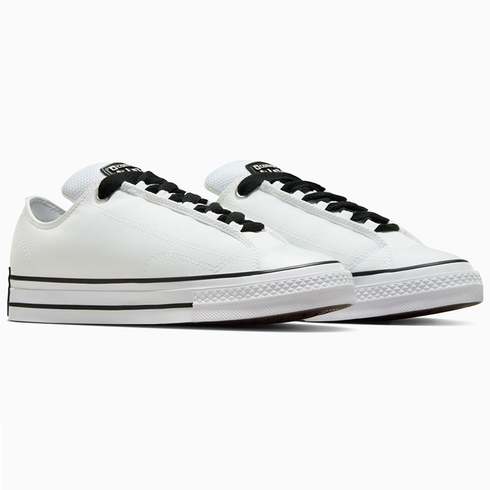 Tenis-Chuck-Taylor-All-Star-Puffed-Converse-A14723C-0324720_057-01.jpg