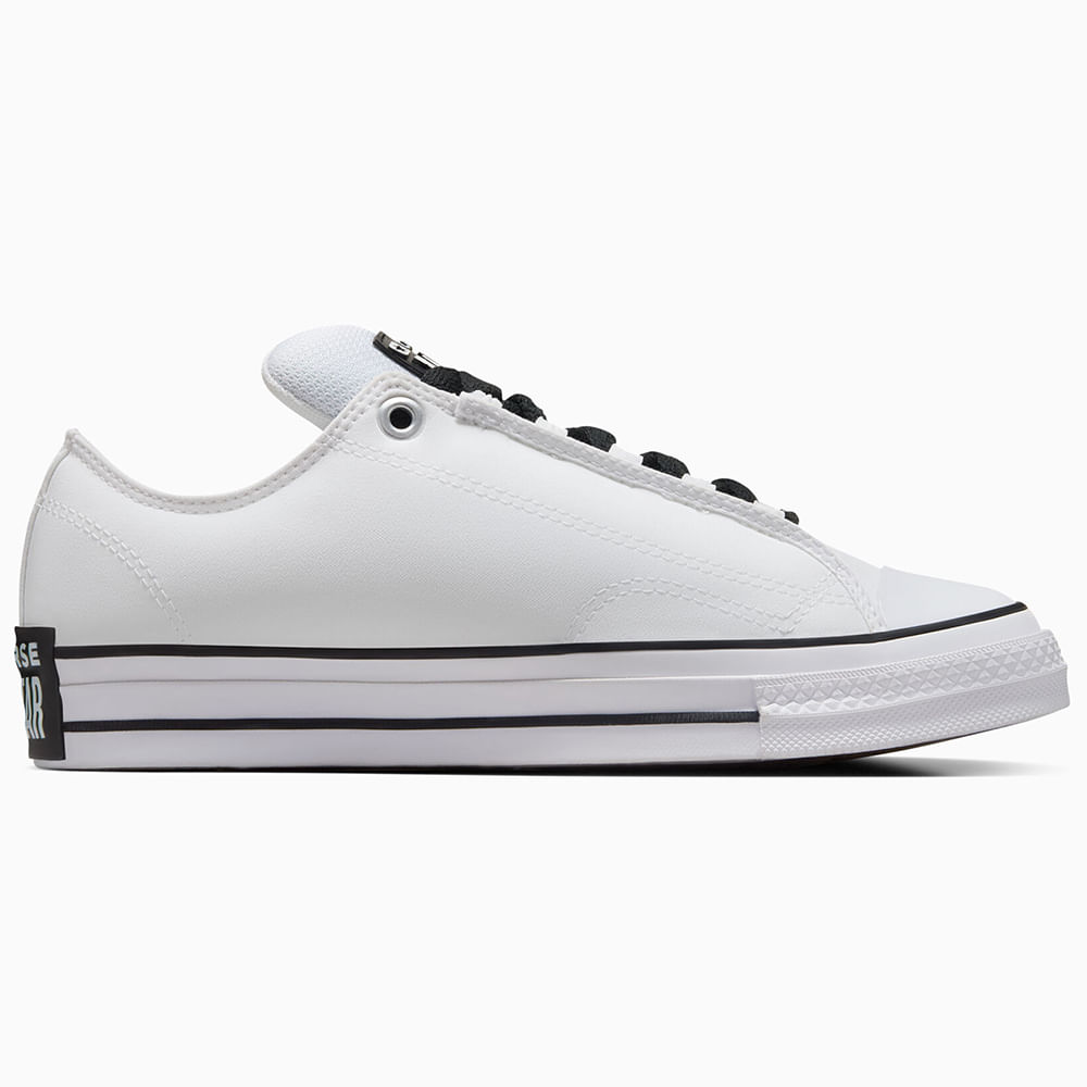 Tenis-Chuck-Taylor-All-Star-Puffed-Converse-A14723C-0324720_057-02.jpg