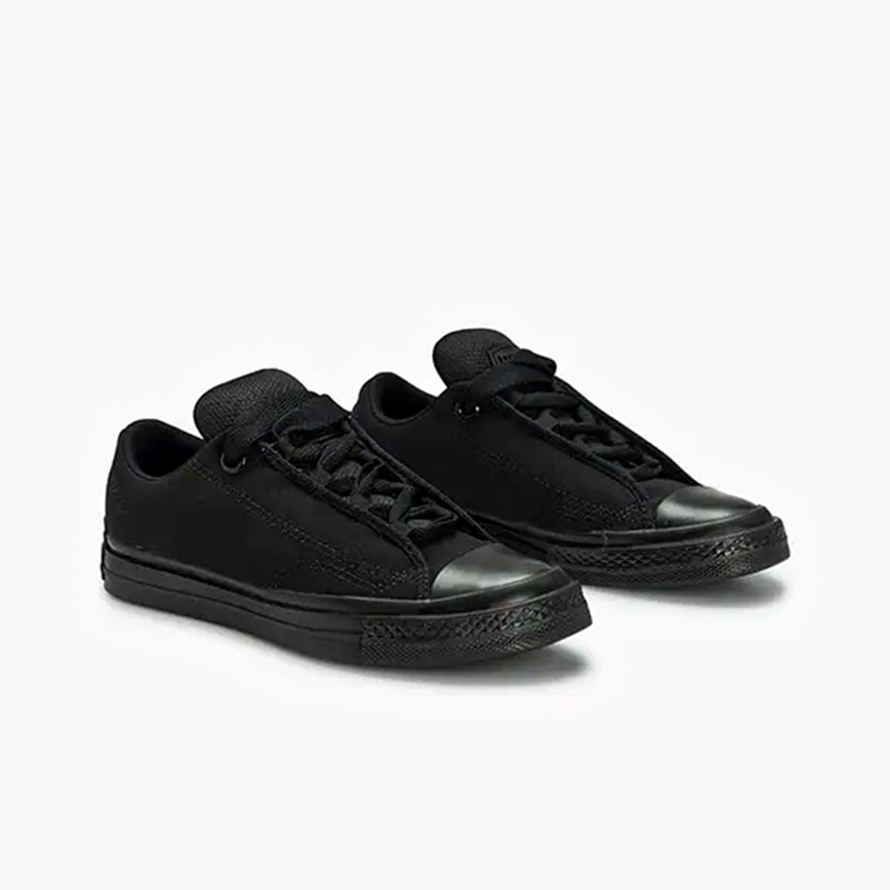 Tenis-Chuck-Taylor-All-Star-Puffed-Converse-A14723C-0324720_001-01.jpg