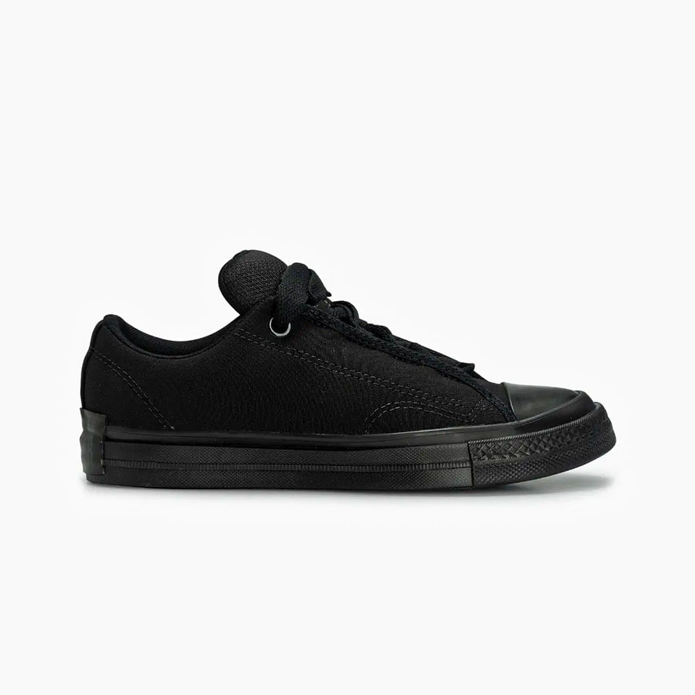 Tenis-Chuck-Taylor-All-Star-Puffed-Converse-A14723C-0324720_001-02.jpg
