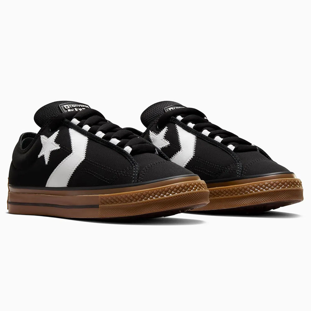 Tenis-All-Star-Player-76-Puffed-Converse-A14718C-0321470_001-01.jpg