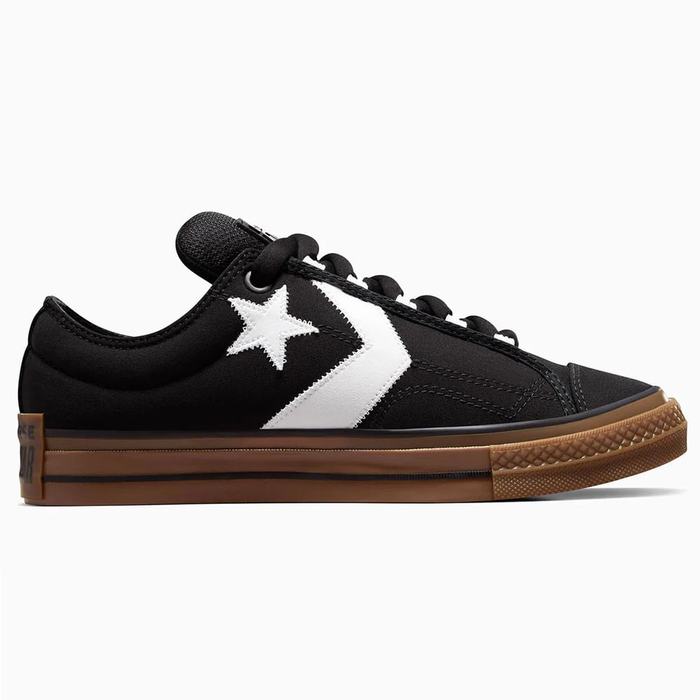 Tenis-All-Star-Player-76-Puffed-Converse-A14718C-0321470_001-02.jpg