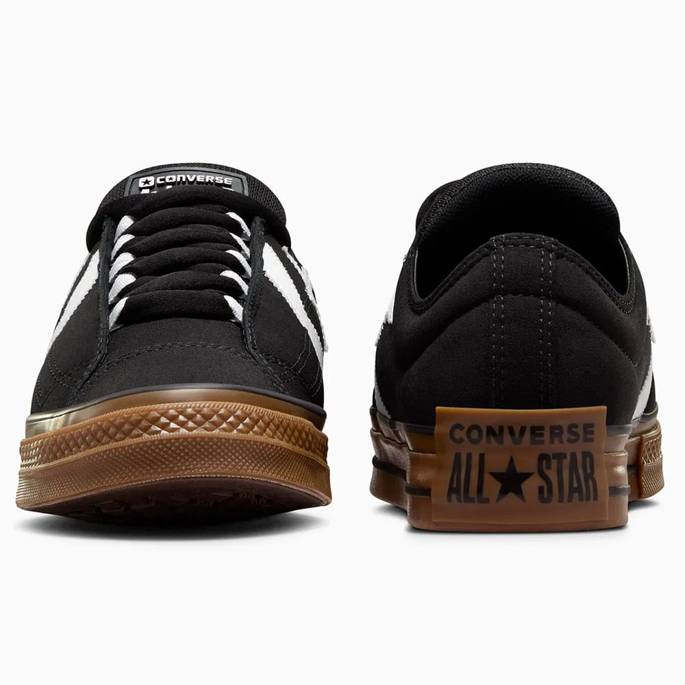 Tenis-All-Star-Player-76-Puffed-Converse-A14718C-0321470_001-03.jpg-