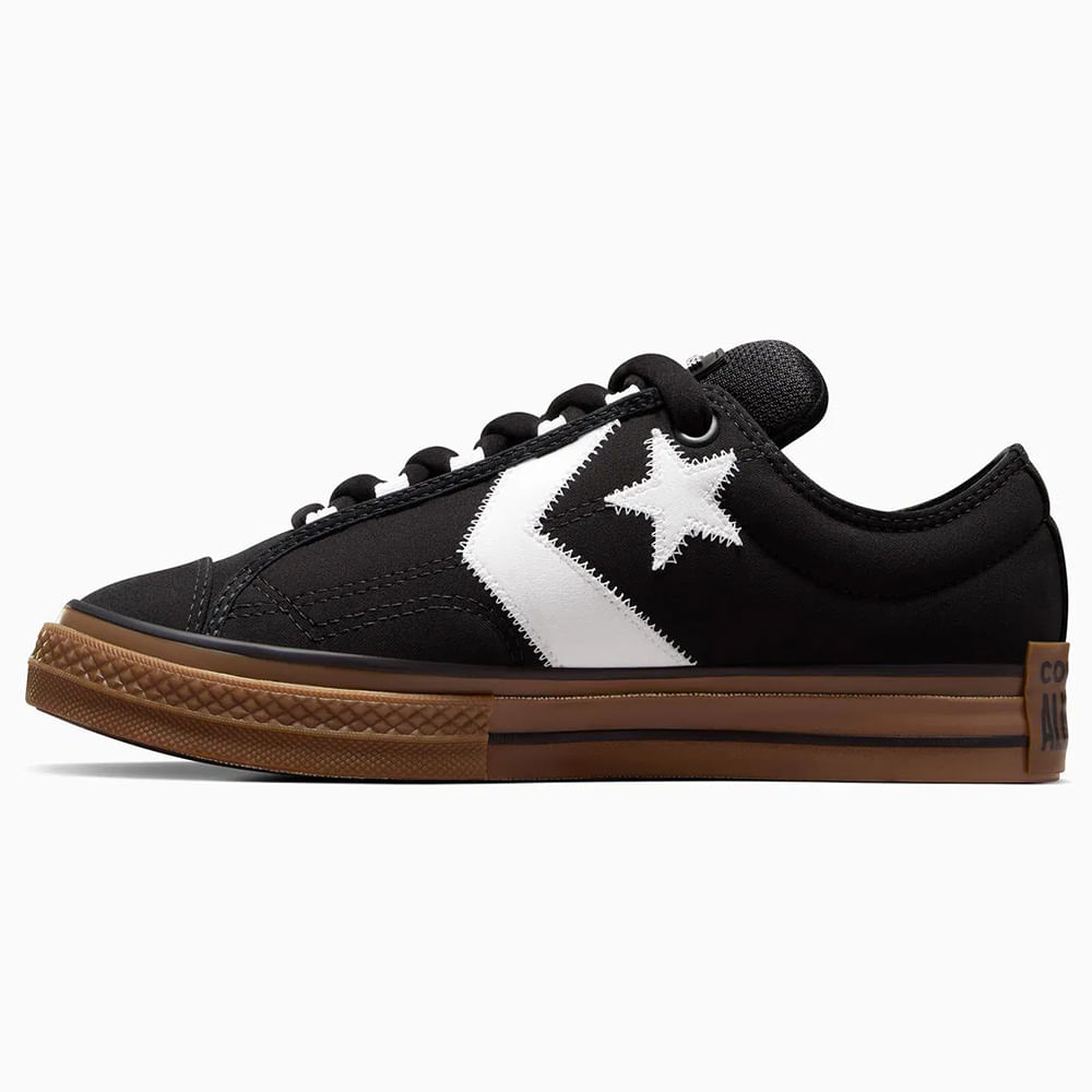 Tenis-All-Star-Player-76-Puffed-Converse-A14718C-0321470_001-04.jpg