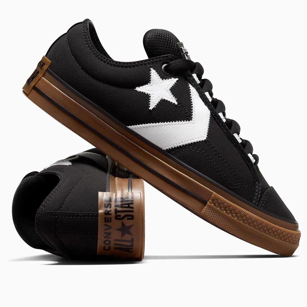Tenis-All-Star-Player-76-Puffed-Converse-A14718C-0321470_001-05.jpg