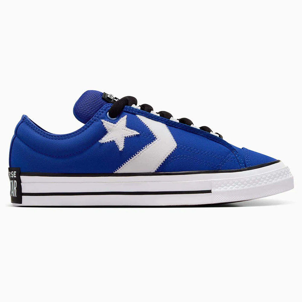Tenis-All-Star-Player-76-Puffed-Converse-A14718C-0321470_041-02.jpg
