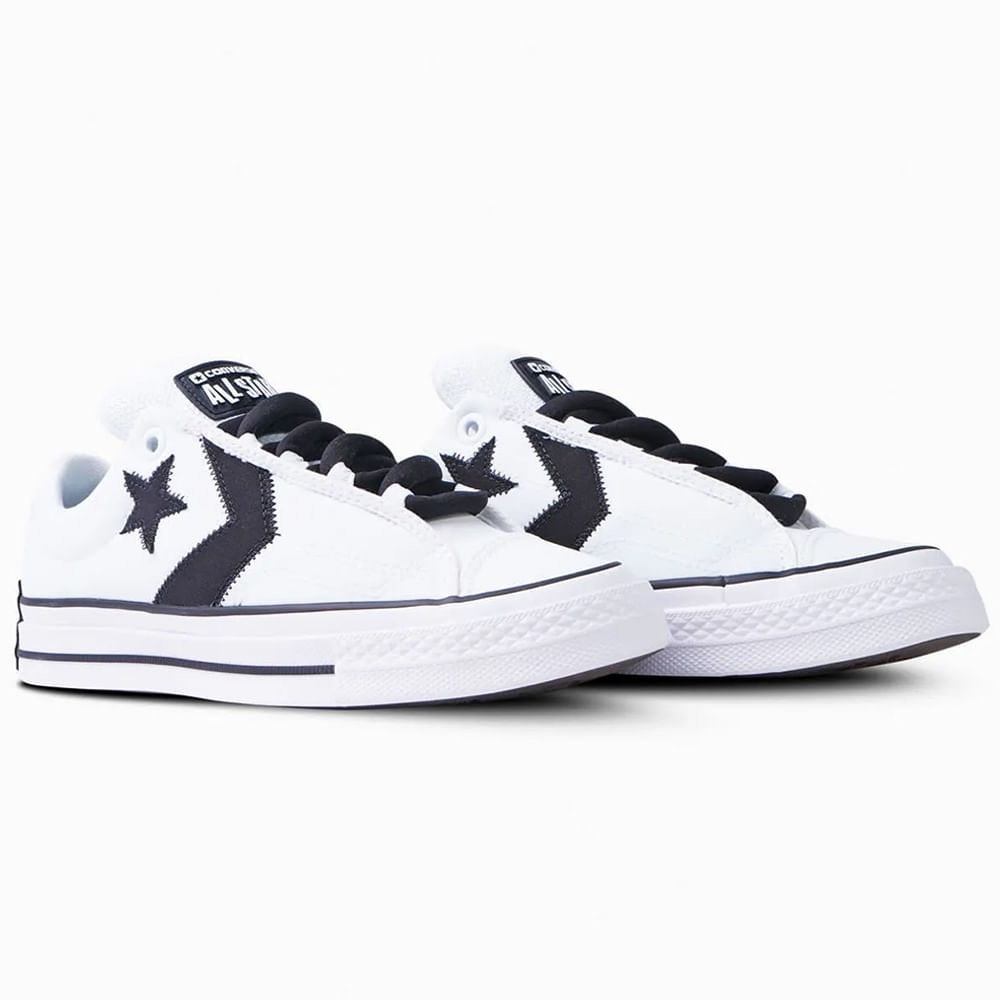 Tenis-All-Star-Player-76-Puffed-Converse-A14718C-0321470_057-01.jpg