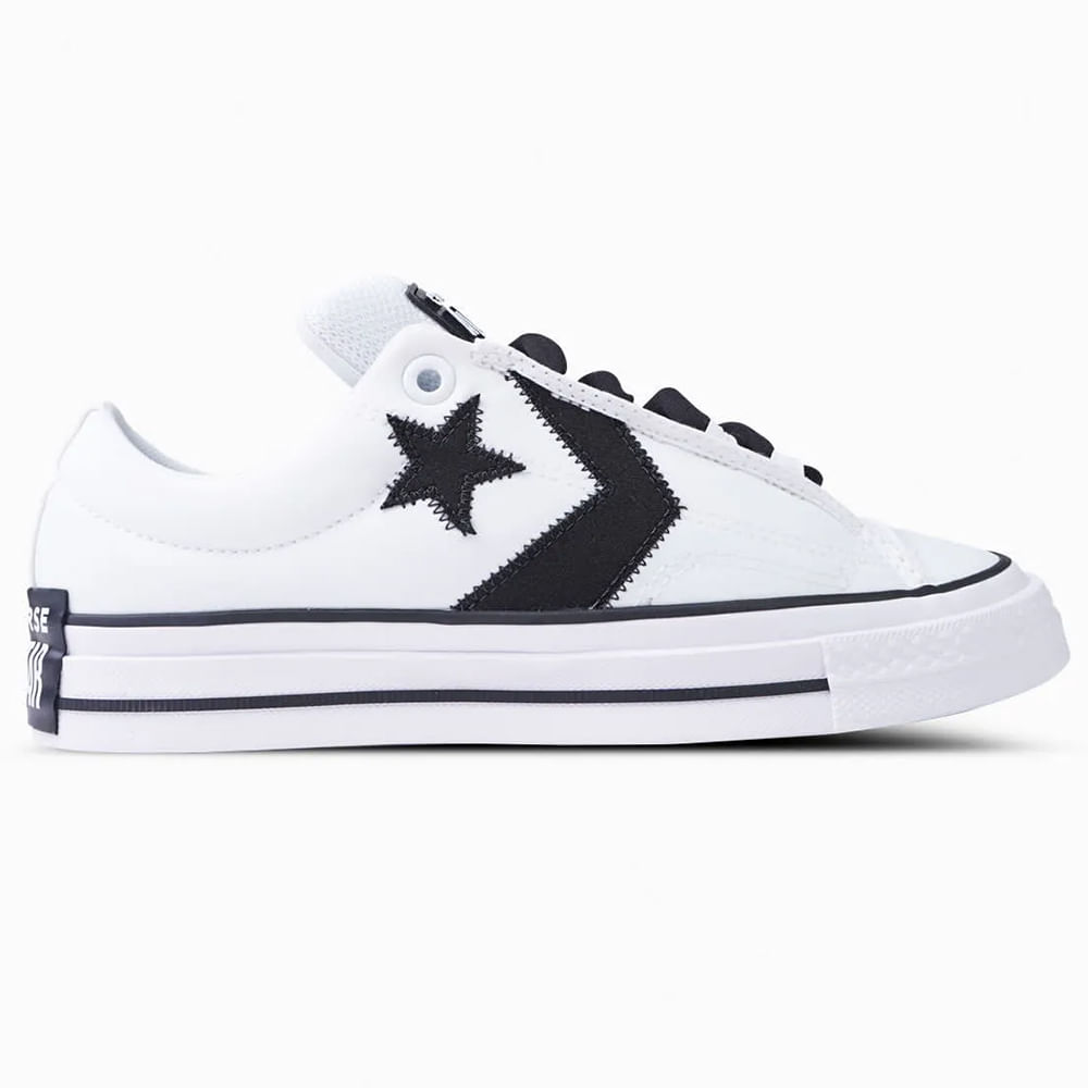 Tenis-All-Star-Player-76-Puffed-Converse-A14718C-0321470_057-02.jpg