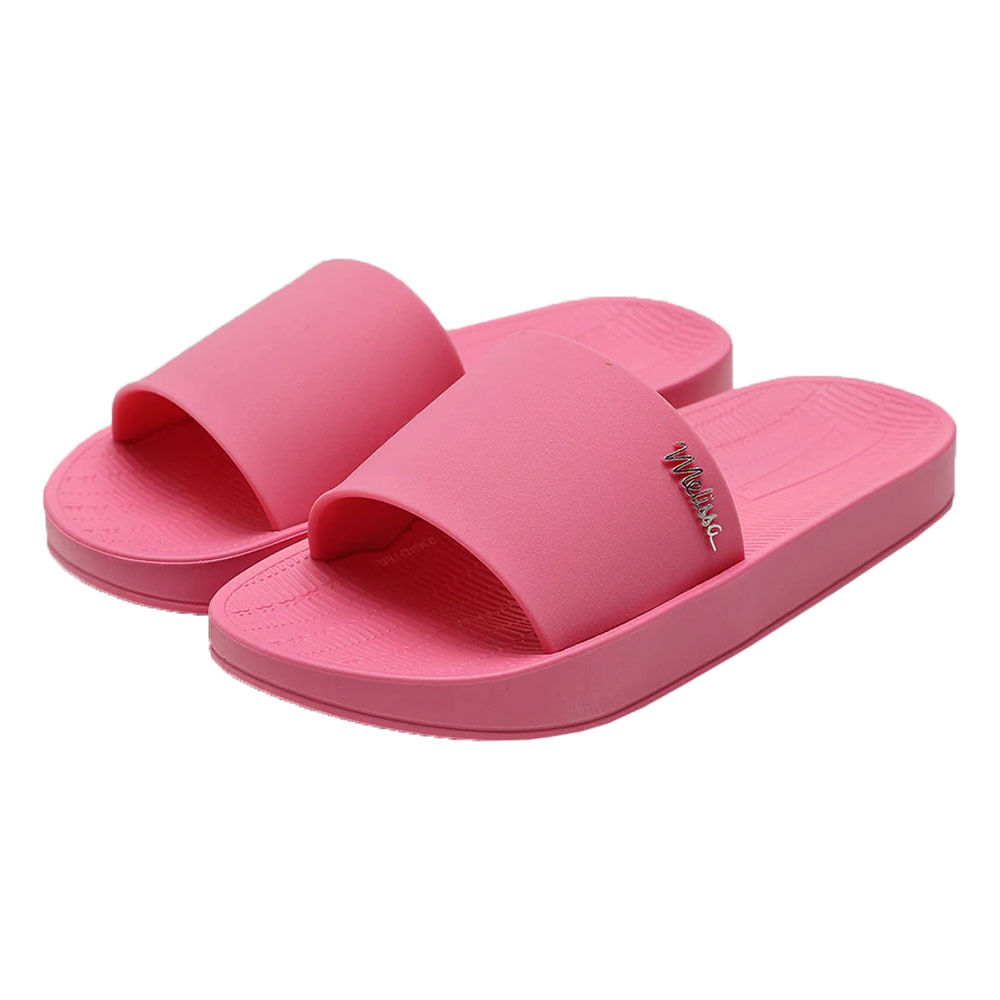 Mini-Melissa-Sun-Sunset-Infantil-35765-0855765_008-01.jpg