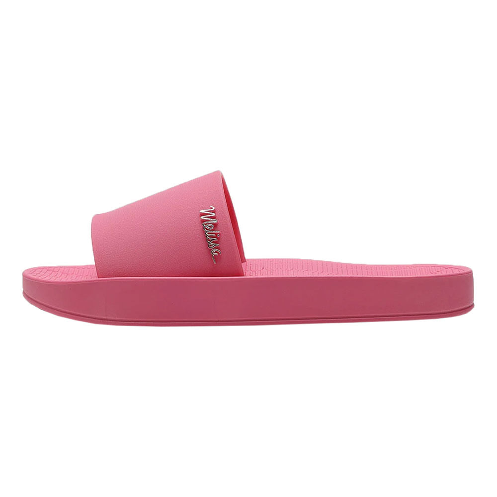 Mini-Melissa-Sun-Sunset-Infantil-35765-0855765_008-02.jpg