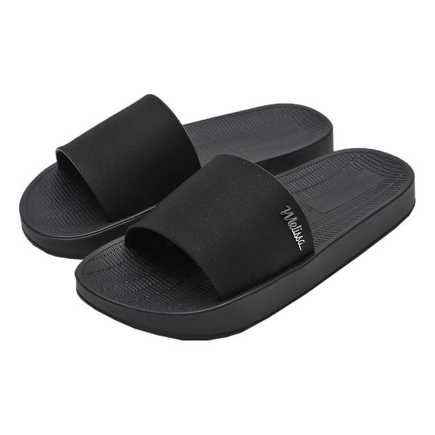 Mini Melissa Sun Sunset Infantil 35765 PRETO 26/27