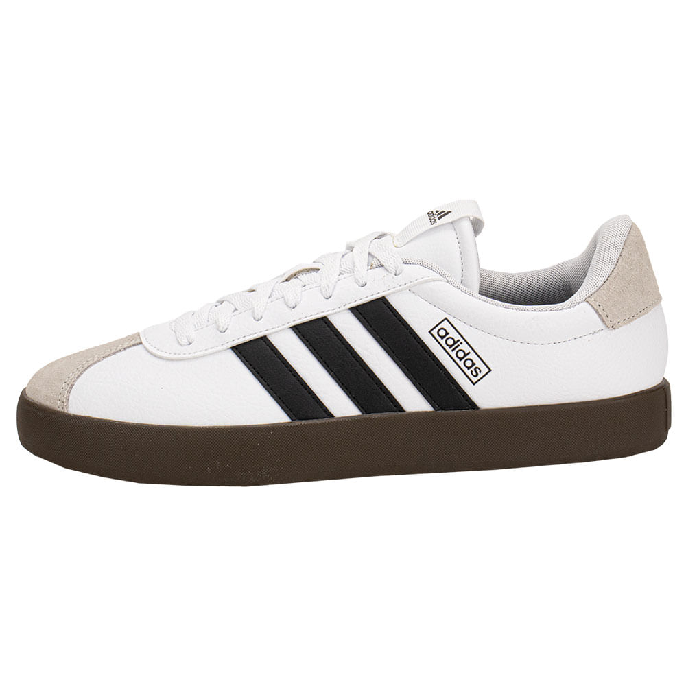 Tenis-Masculino-Vl-Court-3-0-Adidas-JK3274-9996275_057-02.jpg