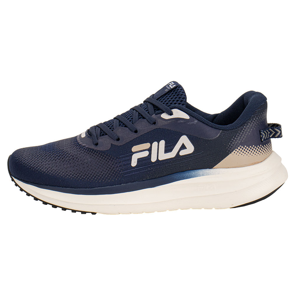 Tenis-Masculino-Racer-Sky-Fila-F01R00143-2060781_007-02.jpg