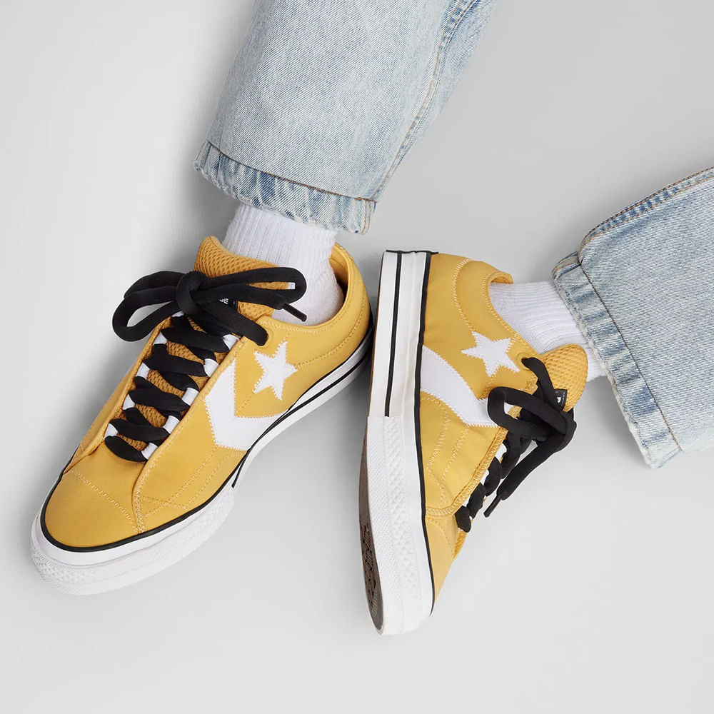 Tenis-All-Star-Player-76-Puffed-Converse-A14718C-0321470_025-02.jpg