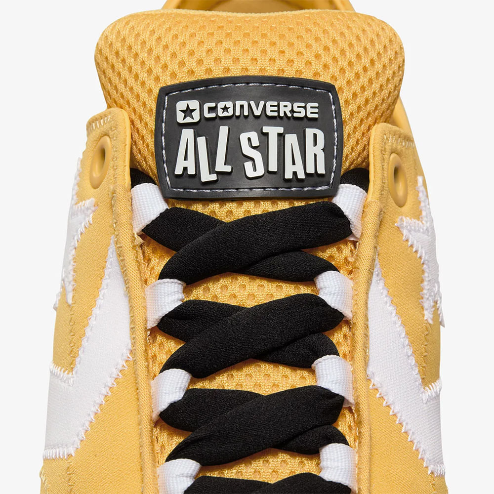 Tenis-All-Star-Player-76-Puffed-Converse-A14718C-0321470_025-04.jpg