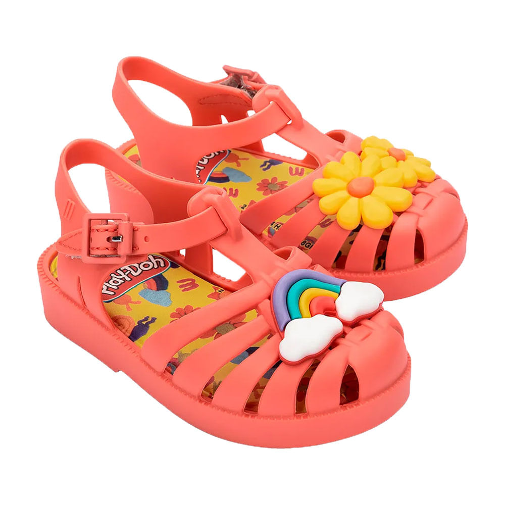 Mini-Melissa-Possession-e-Play-Doh-Baby-35987-0855987_035-01.jpg
