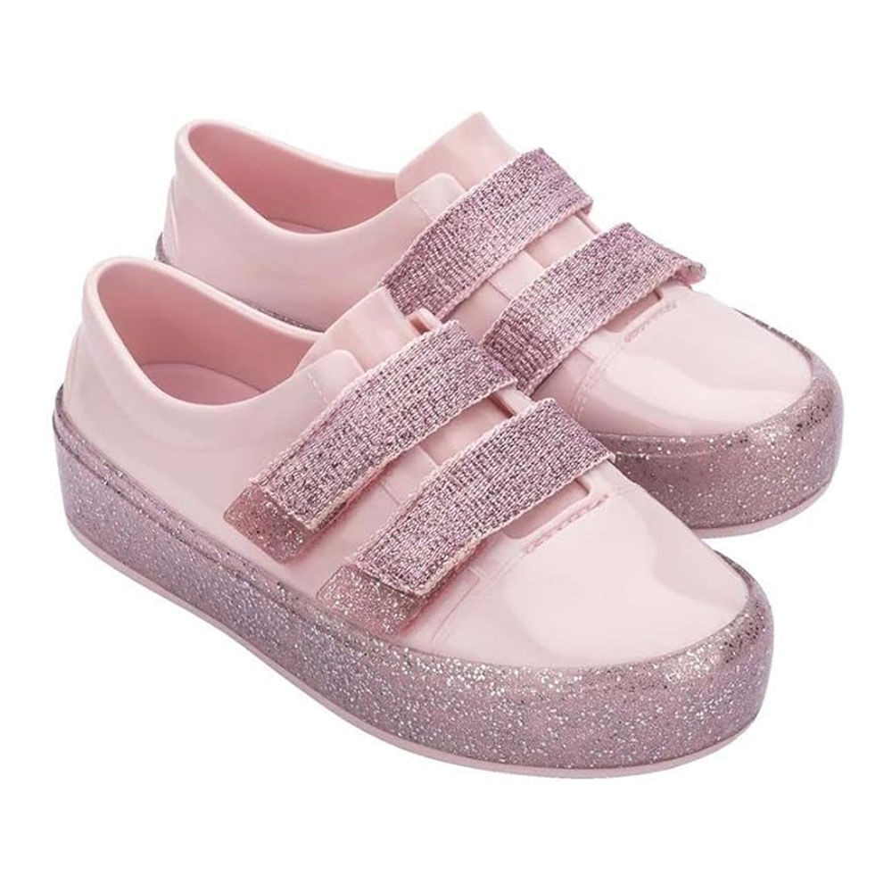 Mini-Melissa-Beanny-Bugs-Infantil-33830-0853830_008-01.jpg