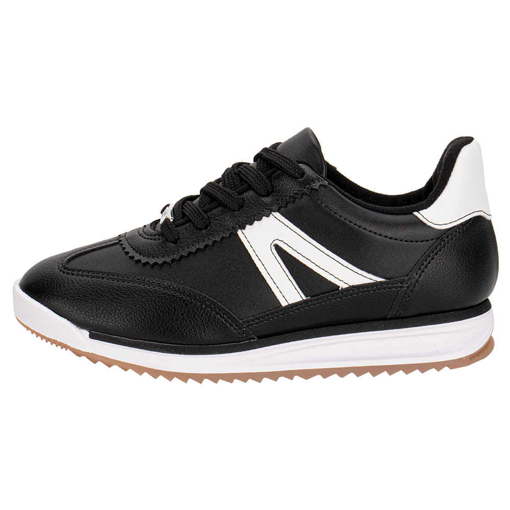 Tenis-Feminino-Casual-Vizzano-1450102-A0441450_134-02.jpg