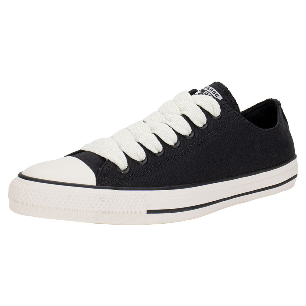 Tenis-Chuck-Taylor-All-Star-Converse-CT2844-0322844_017-01.jpg
