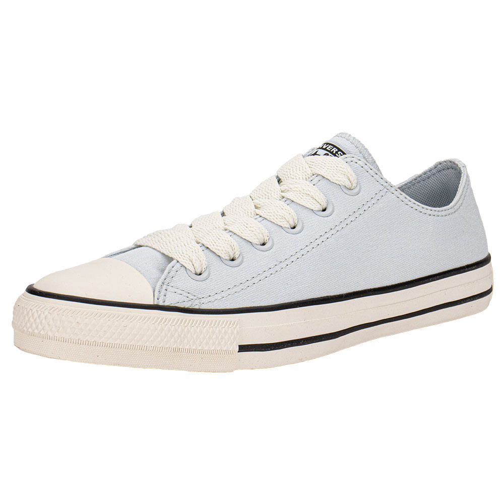 Tenis-Chuck-Taylor-All-Star-Converse-CT2844-0322844_009-01.jpg