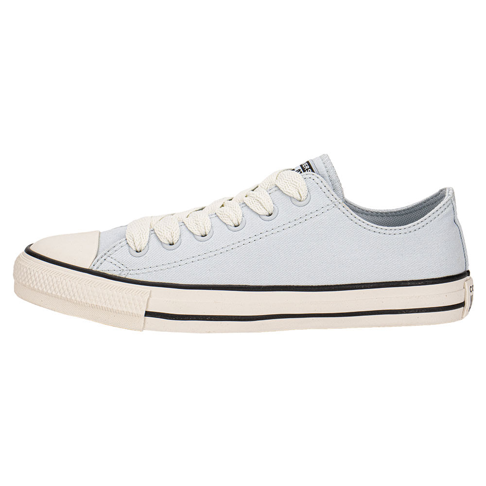 Tenis-Chuck-Taylor-All-Star-Converse-CT2844-0322844_009-02.jpg