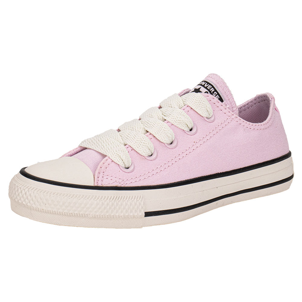 Tenis-Chuck-Taylor-All-Star-Converse-CT2844-0322844_008-01.jpg