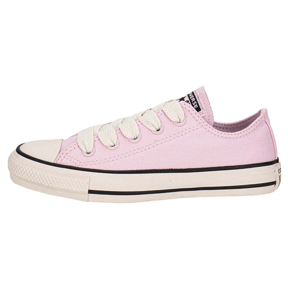 Tenis-Chuck-Taylor-All-Star-Converse-CT2844-0322844_008-02.jpg