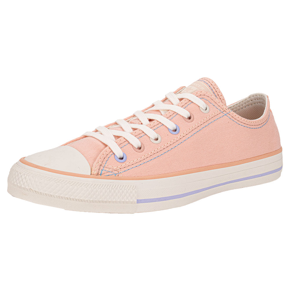 Tenis-Chuck-Taylor-All-Star-Converse-CT2532-0322532_075-01.jpg