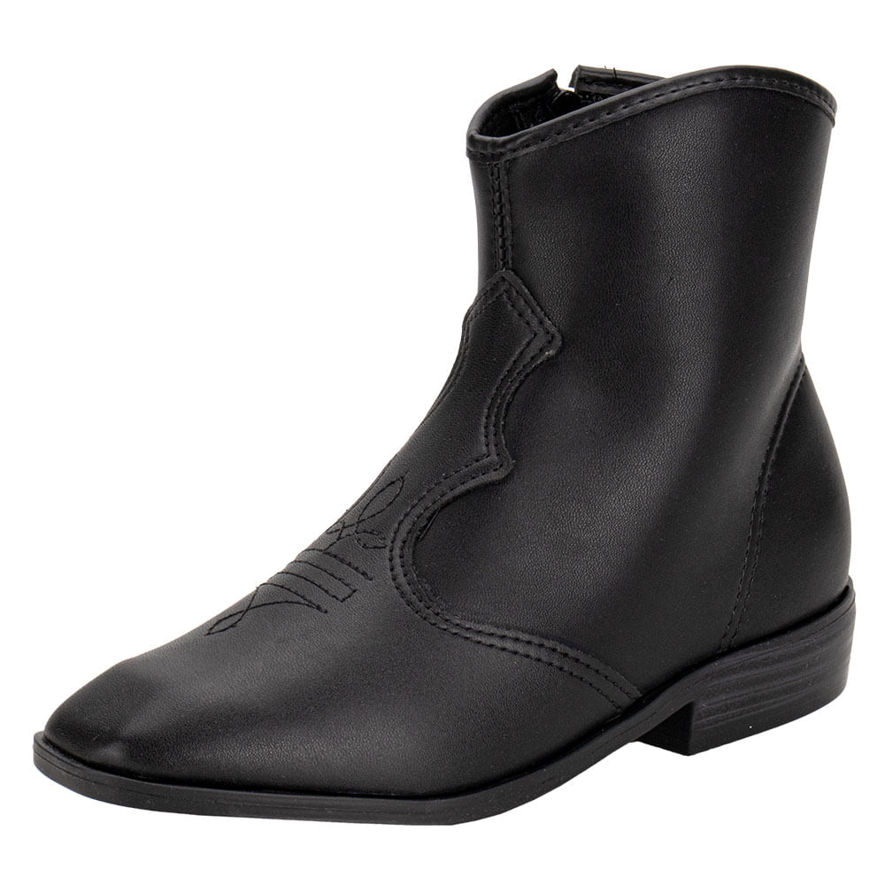 Bota-Infantil-Feminina-Country-Molekinha-2183200-A0448322_001-01.jpg