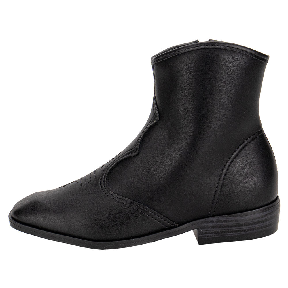 Bota-Infantil-Feminina-Country-Molekinha-2183200-A0448322_001-02.jpg
